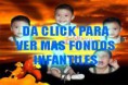 /album/galeria-fotografica/sin-titulohyhk-1-jpg/